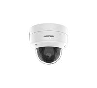 Hikvision DS-2CD2746G2-IZS.ProSeries IP Acusense 4Mpx Audio/Allarme Motorizzata