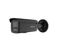TELECAMERA DI SICUREZZA HIKVISION DS-2CD2T43G2-4LI2U - 4MP, visione notturna, rilevamento movimento, Funzione visione notturna