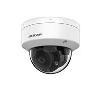 TELECAMERA DI SICUREZZA HIKVISION DS-2CE50D8T-VPITSZE(2.8-12MM) - 2MP 1080p, visione notturna 60m