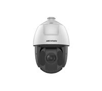 TELECAMERA DI SICUREZZA HIKVISION DS-2DE5425IWG1-E(O-STD) - 4MP, visione notturna, rilevamento movimento, Funzione visione notturna