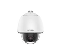 TELECAMERA DI SICUREZZA HIKVISION DS-2DE5432WG1-E(O-STD) - 4MP, visione notturna, audio bidirezionale, Funzione visione notturna