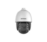 TELECAMERA DI SICUREZZA HIKVISION DS-2DE7A225IWG1-E - 2MP Full HD, Visione notturna 200 m, Rilevamento movimento, Funzione visione notturna