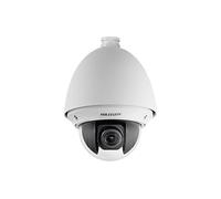 TELECAMERA DI SICUREZZA HIKVISION Pro PTZ 2MP 1080p - Visione notturna, Rilevamento movimento, Zoom ottico 25x, Funzione visione notturna