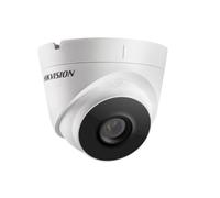 Telecamera di sicurezza Hikvision Turbo HD 2MP | Ultra Low Light |...