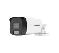 TELECAMERA DI SICUREZZA HIKVISION Value Bullet 4in1 2K 2.8mm IP67 - Risoluzione 2K, Visione notturna 40 m