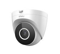 Telecamera di sicurezza intelligente per interni IMOU 1080P FHD - POE , microfon