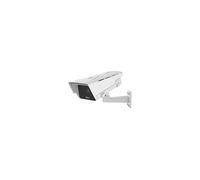 TELECAMERA DI SICUREZZA IP AXIS P1364-E 1280x960, Visione Notturna, audio 2 vie, Rilevamento Movimento, Esterno, da Esterno, No, Funzione visione notturna, Microfono integrato