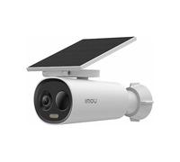 CELL 3C ALL IN ONE. 2K BATTERY - POWERED CAMERA WITH INTEGRATED S