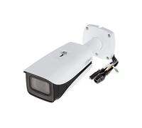 TELECAMERA DI SICUREZZA IP DAHUA DH-IPC-HFW5541E-ZE - 5MP, visione notturna 60m, audio bidirezionale, da Esterno, No, Funzione visione notturna, Microfono integrato, Sistema di alimentazione: Elettric