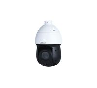 TELECAMERA DI SICUREZZA IP DAHUA SD49216DB-HNY 2MP, Notturna, Rilevamento Movimento, Esterno, PTZ, Archiviazione HDD/SSD, da Interno ed esterno, No, Funzione visione notturna, Microfono integrato, Sis