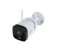 TELECAMERA DI SICUREZZA IP DAHUA TECHNOLOGY Dahua Bullet 3MP 2.8mm Esterna IP67 - DH-IPC-HFW1339DTK1-SAW-IL-0280B
