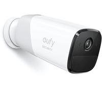 EUFY T81403D2 - Additional camera for eufyCam 2 Pro Kit