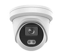 TELECAMERA DI SICUREZZA IP HIKVISION DS-2CD2327G2-L 1920x1080, Visione Notturna, esterna, MicroSD, HDD, SSD, da Esterno, No, Funzione visione notturna, Microfono integrato, Sistema di alimentazione: E