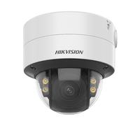 TELECAMERA DI SICUREZZA IP HIKVISION DS-2CD2747G2T-LZS(2.8-12mm)(C) 2688x1520, Visione Notturna, Rilevamento Movimento, Uso Esterno, da Esterno, No, Funzione visione notturna, Microfono integrato, Sis