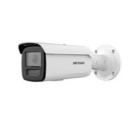 TELECAMERA DI SICUREZZA IP HIKVISION DS-2CD2T26G2-4I(2.8MM)(D) 1920x1080, Visione Notturna, Rilevamento Movimento, Uso Esterno, da Esterno, No, Funzione visione notturna, Sistema di alimentazione: Ele