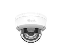 Telecamera di Sicurezza IP HiLook D