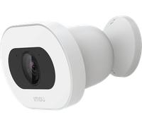 Telecamera di sicurezza IP IMOU Knight, da Esterno, Sì, Funzione visione notturna, Microfono integrato, Sistema di alimentazione: Elettrico
