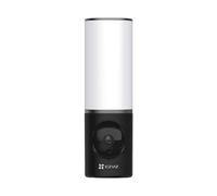 EZVIZ LC3 Telecamera di sicurezza IP Esterno 2560 x 1440 Pixel Parete
