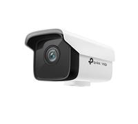 Telecamera di sicurezza IP per esterni TP-Link VIGI C300HP 2304 x 1296 pixel per soffitto/parete/palo - Nouvo