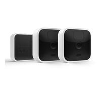 Telecamera di sicurezza IP per interni Amazon Blink Cube Office - Nouvo