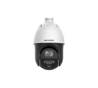 TELECAMERA DI SICUREZZA IP PTZ HIKVISION DS-2DE4215IWG1-E - 2MP Full HD, visione notturna, audio bidirezionale, Funzione visione notturna