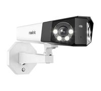 Telecamera di sicurezza IP Reolink RL-P750 Bianco, Nero