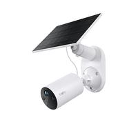TP-Link TC82 KIT telecamera di sorveglianza Pallottola (forma) Telecamera di sicurezza IP Interno e esterno 2304 x 1296 Pixel Soffitto/Parete/scrivania