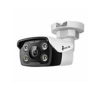 Telecamera IP VIGI Bullet 5MP Plastica a colori 2.8 NEW
