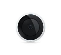 Telecamera di Sicurezza IP Ubiquiti AI 360 Dome PoE 4MP 1,8 mm Esterno IPX4