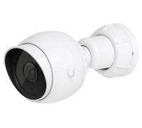 Ubiquiti UVC-G5-Bullet | Telecamera IP | 2K HD 30fps, PoE, IPX4