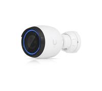 TELECAMERA DI SICUREZZA IP UBIQUITI G5 Professionale - 4K, Visione notturna, Rilevamento movimento, Supporto PoE, da Interno ed esterno, No, Funzione visione notturna, Microfono integrato, Sistema di