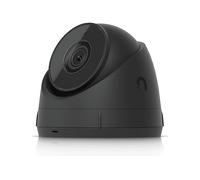 Ubiquiti G5 Turret Ultra Torretta Telecamera di sicurezza IP Interno e esterno 2688 x 1512 Pixel Soffitto/muro