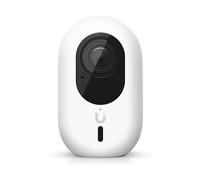 UbiQuiti UVC-G6-INS-W
