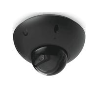 Ubiquiti UVC-G6-Cupola-B