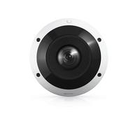 Ubiquiti UVC-G6-Pro-360-W Telecamera G6 Pro 360 Bianca