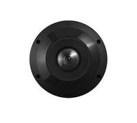 TELECAMERA DI SICUREZZA IP UBIQUITI G6 Pro 360 - 12MP, Visione notturna 15m, Rilevamento movimento, Angolo 360°, da Interno ed esterno, No, Funzione visione notturna, Microfono integrato