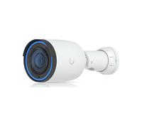 Ubiquiti UVC-G6-Pro-Bullet-W | Telecamera IP | 4K 30fps, 1x GbE PoE+, IP66