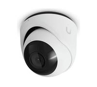 Ubiquiti UniFi Protect G6 Turret 4K Camera [White] - UVC-G6-Turret-W