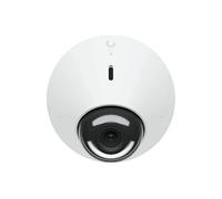 TELECAMERA IP UBIQUITI UVC-G5-DOME UNIFI PROTECT - Nouvo