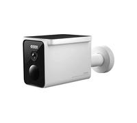 Telecamera di sicurezza IP XIAOMI BW 400 Pro Set, da Interno ed esterno, Sì, Funzione visione notturna, Microfono integrato, Sistema di alimentazione: Batteria