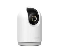 Xiaomi C500 Pro Sferico Telecamera di sicurezza IP Interno 2960 x 1666 Pixel Scrivania