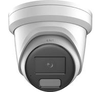 Telecamera di sicurezza Kamera IP Hikvision KAMERA DS-2CD23 [DS-2CD2346G2H-IU(2.8]