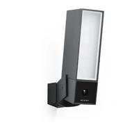 Netatmo Presence Network surveillance camera outdoor weatherproof NOC01-EU