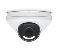 UVC-G5-Dome IP security