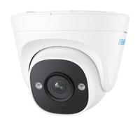 Reolink P324 Cupola Telecamera di sicurezza IP Interno e esterno 2880 x 1616 Pixel Soffitto (6975253983742)