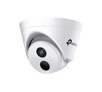 TELECAMERA DI SICUREZZA TP-LINK VIGI C440I, Risoluzione, da Interno, No, Funzione visione notturna, Microfono integrato, Sistema di alimentazione: Adattatore di alimentazione / Accu