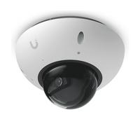 UbiQuiti UVC-G6-DOME-W Nuovo