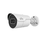 TELECAMERA DI SICUREZZA UNIVIEW IPC2125LE-ADF28KM-H - 5MP, visione notturna, rilevamento movimento, PoE, Funzione visione notturna