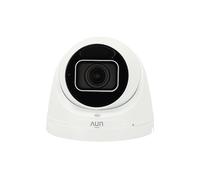 TELECAMERA DI SICUREZZA UNIVIEW UV-IPC3634LB-ADZK-H - 4MP, Visione notturna, Rilevamento movimento, Supporto PoE, Funzione visione notturna