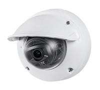 Telecamera di sicurezza VIVOTEK FD9367-EHTV-V2 DOME CAMERA [VIO100247100]